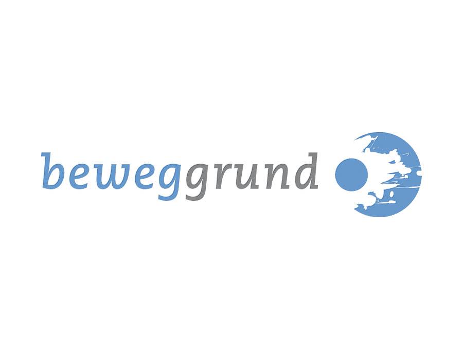 Beweggrund GmbH