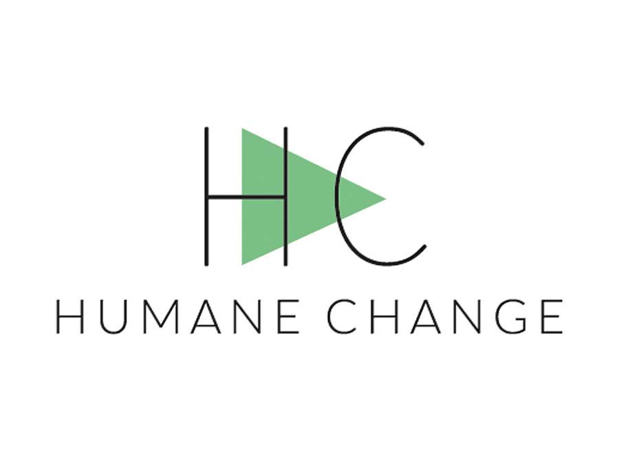 Humane Change GmbH
