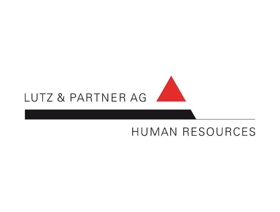 Lutz & Partner AG 