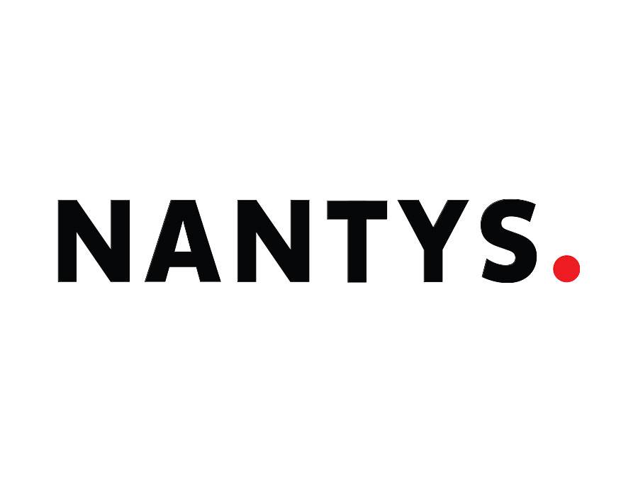 Nantys AG